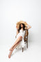 Natalie biała