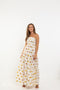 Nora maxi fruits