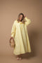 Limoncello yellow