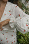 Cherry Vibes pajamas
