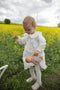 Limoncello ecru kids