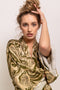 Kimono Sally green