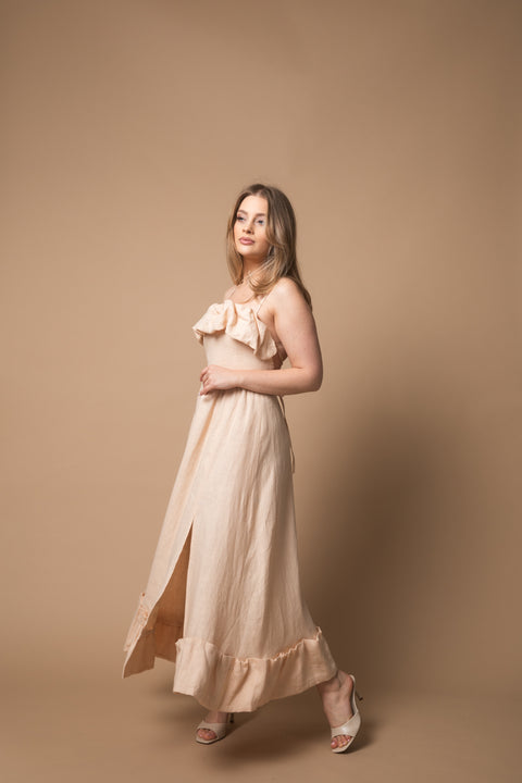 Aria beige