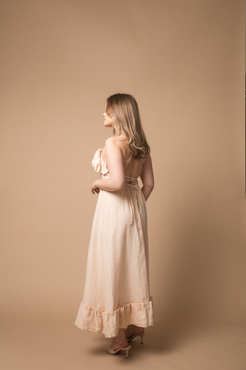 Aria beige