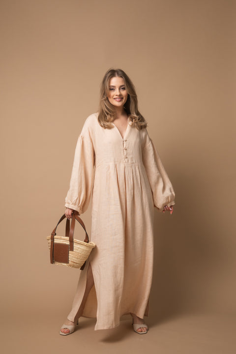 Vera beige