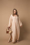 Vera beige
