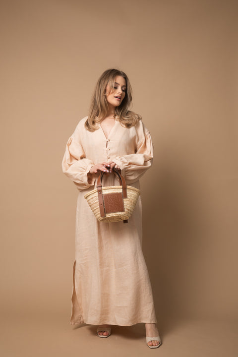 Vera beige
