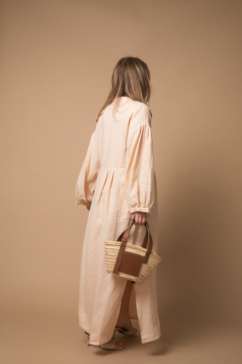 Vera beige