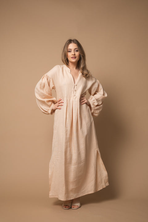Vera beige