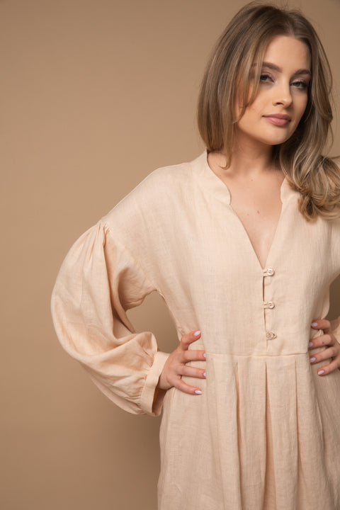 Vera beige