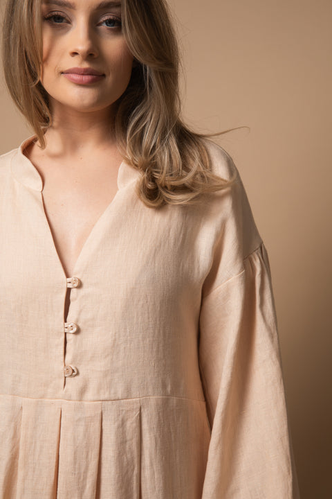 Vera beige