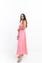 Keira pink